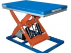 Подъемный стол CL 2000